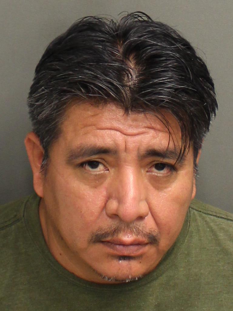  JESUS FIGUEROALOPEZ Photo Image