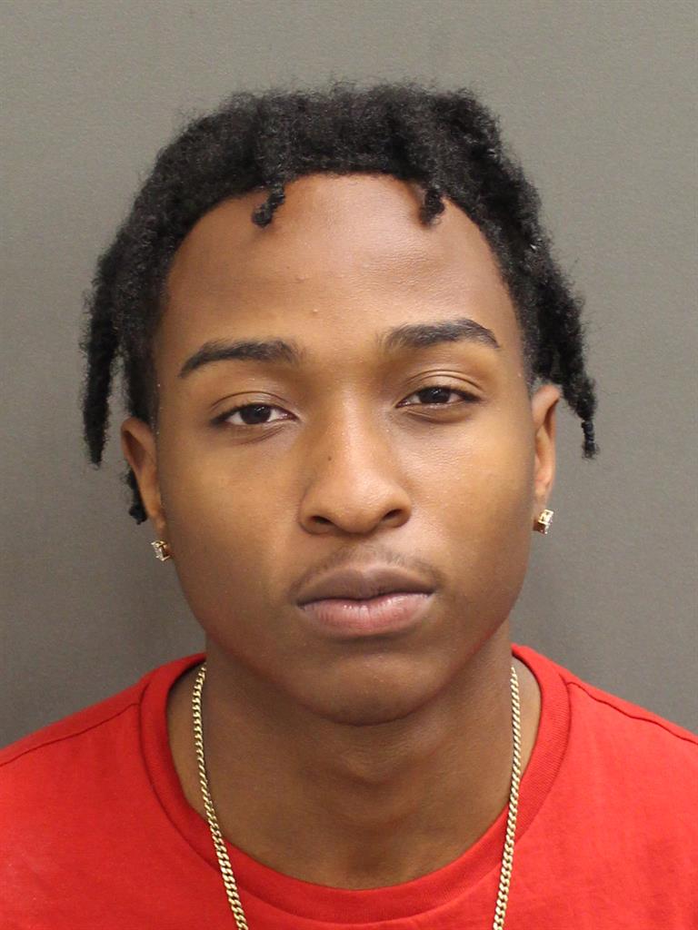  JUSTIN AARON STEWART Mugshot / County Arrests / Orange County Arrests