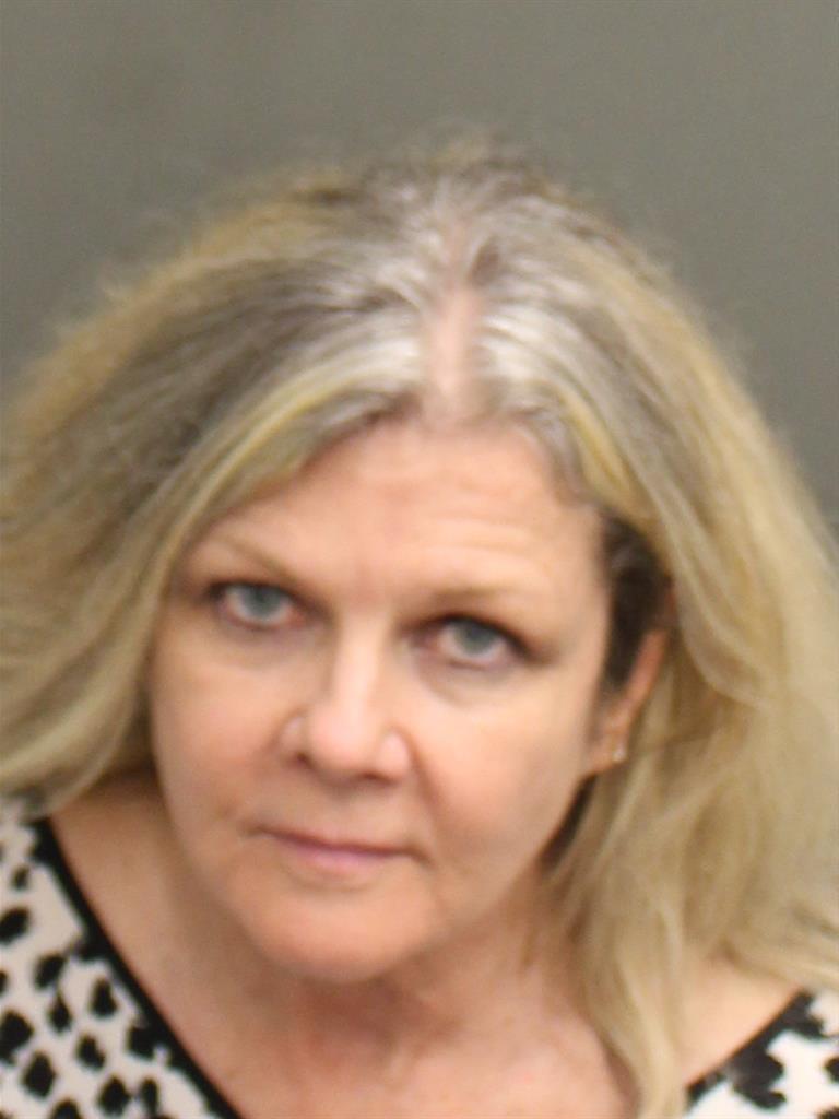  SANDRA TURNER Photo Image