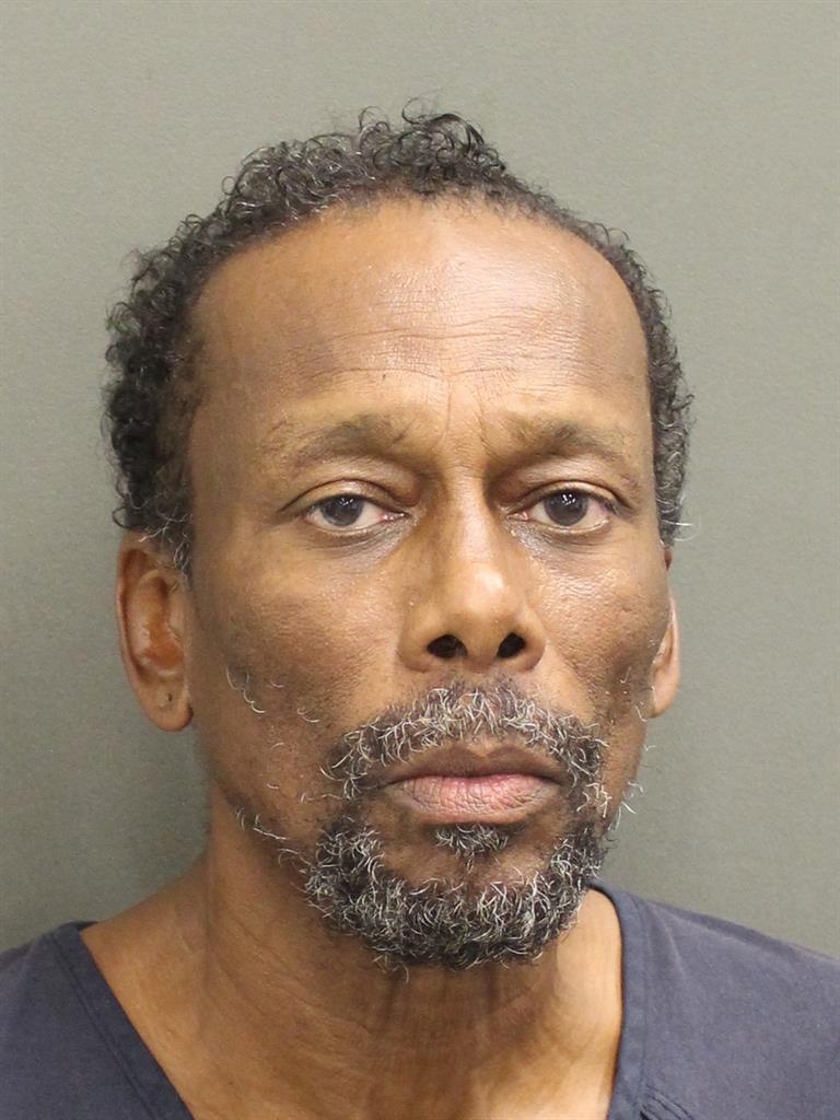  GARY MACON Photo Image