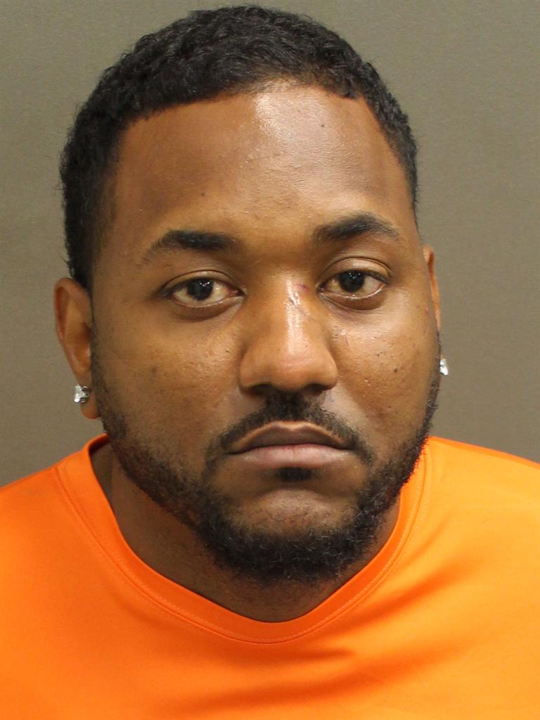  SHANOY LAKISHAN HERNANDEZ Photo Image