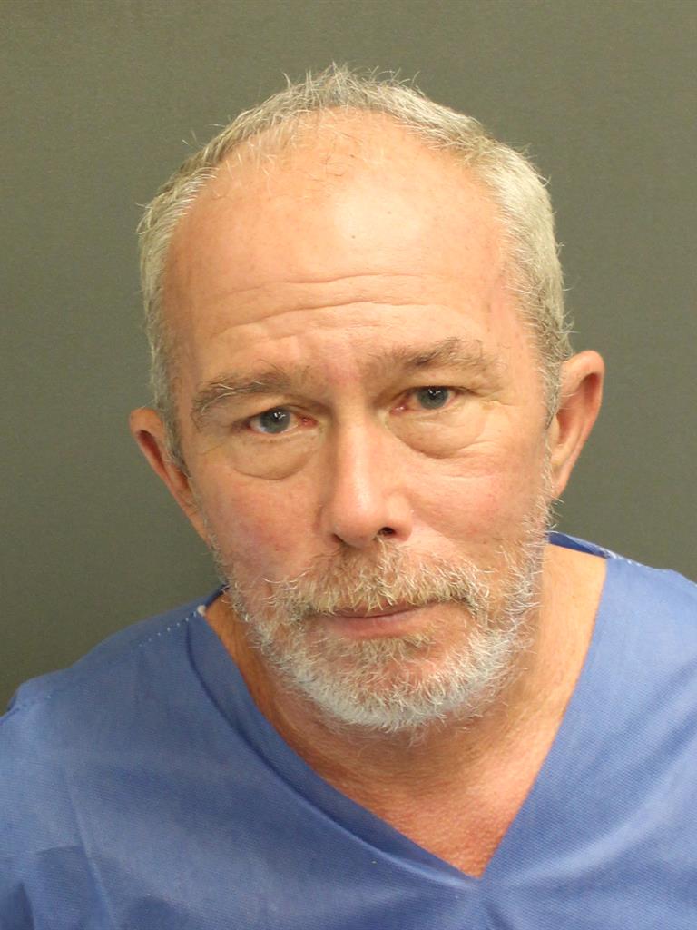  PETER KARL ELLENBERG Photo Image