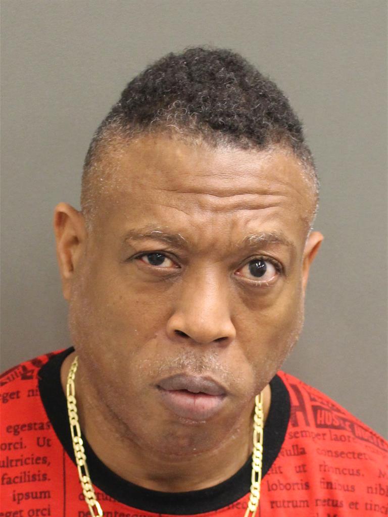  ERIC DUPREE ATKINS Photo Image