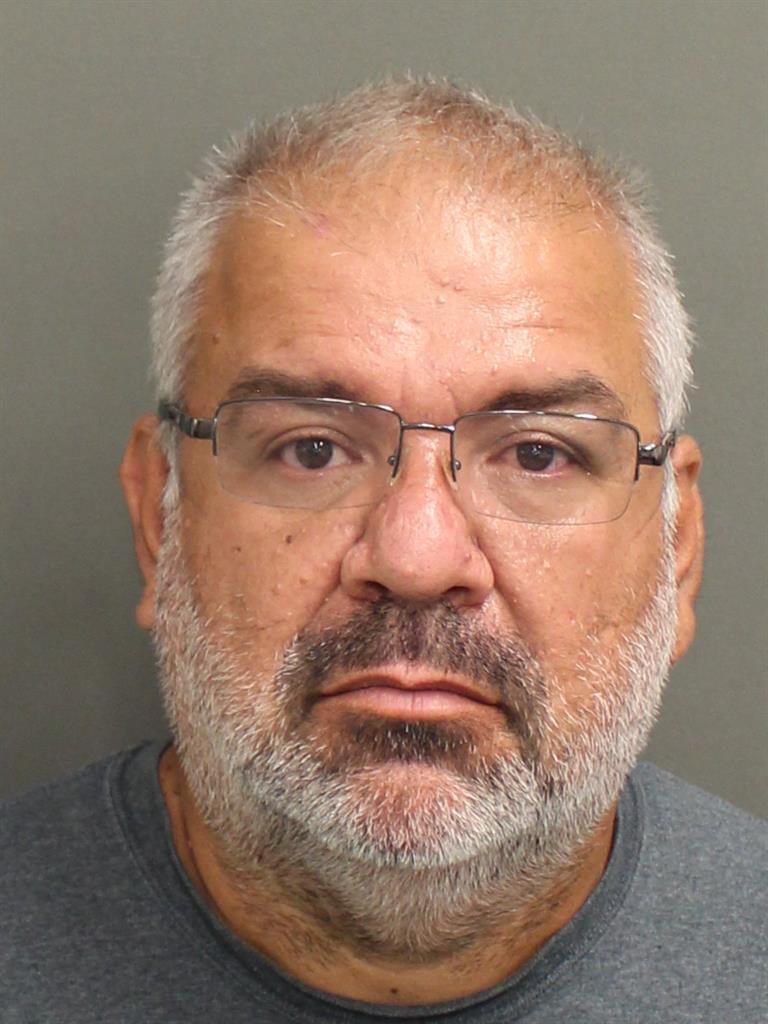  VICTOR MANUEL MARTINEZ Photo Image