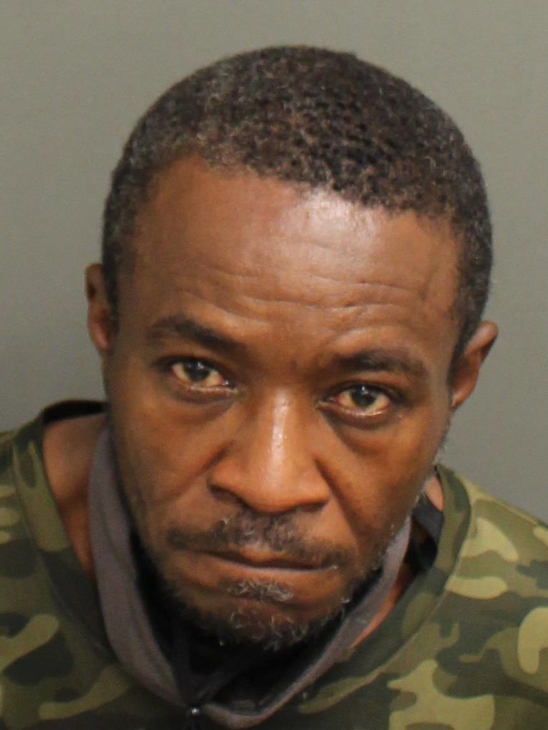  ELIJAH SMITH Photo Image