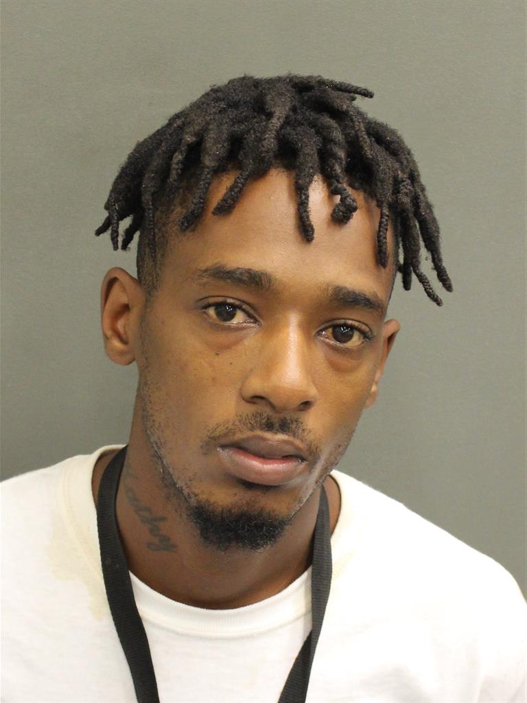  SAMUEL STEPHEN JR FLORENCE Photo Image