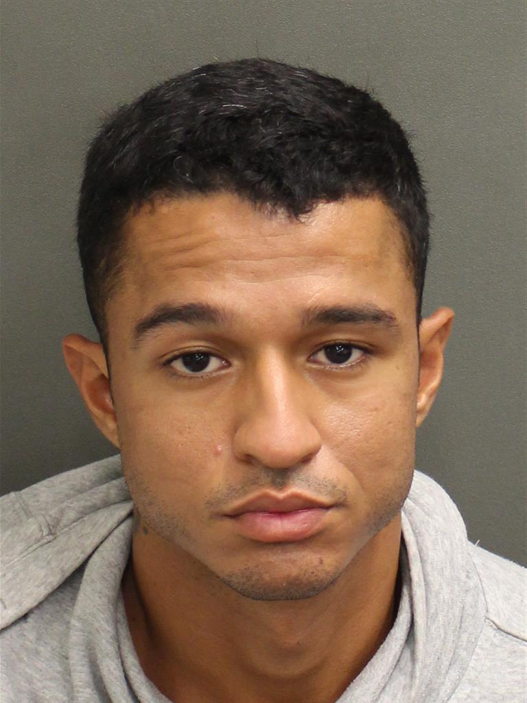  ELEAZAR MUJICAROJAS Photo Image