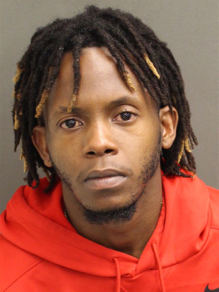  BENJAHNA LOUISJEAN Photo Image