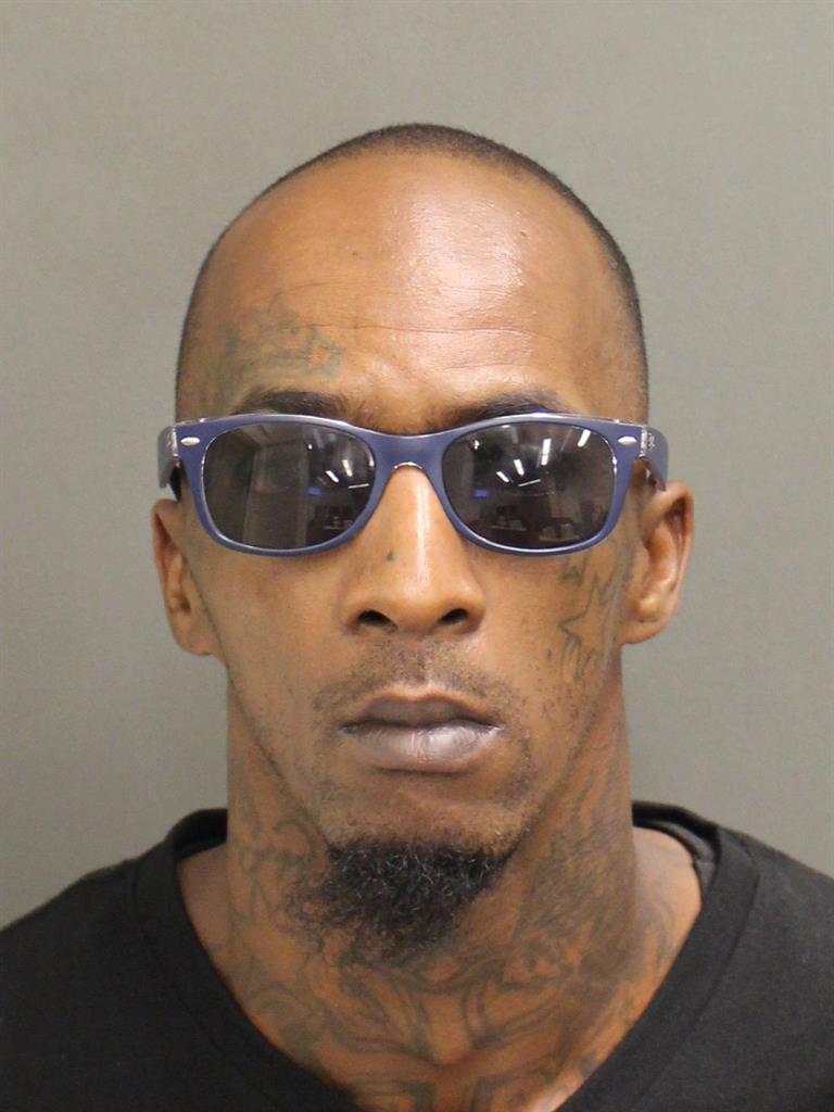  BYRON LEONARD SMITH Photo Image