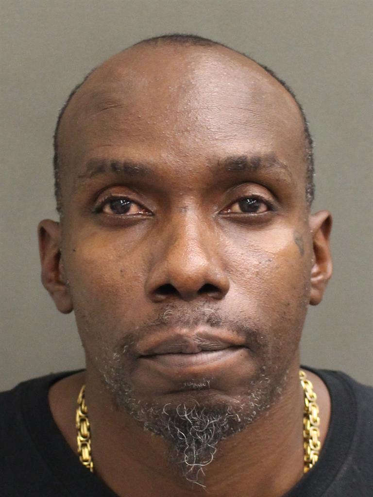  CALVIN BERNARD WELLS Photo Image