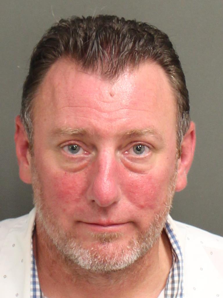  JONATHAN PATRICK HICKS Photo Image