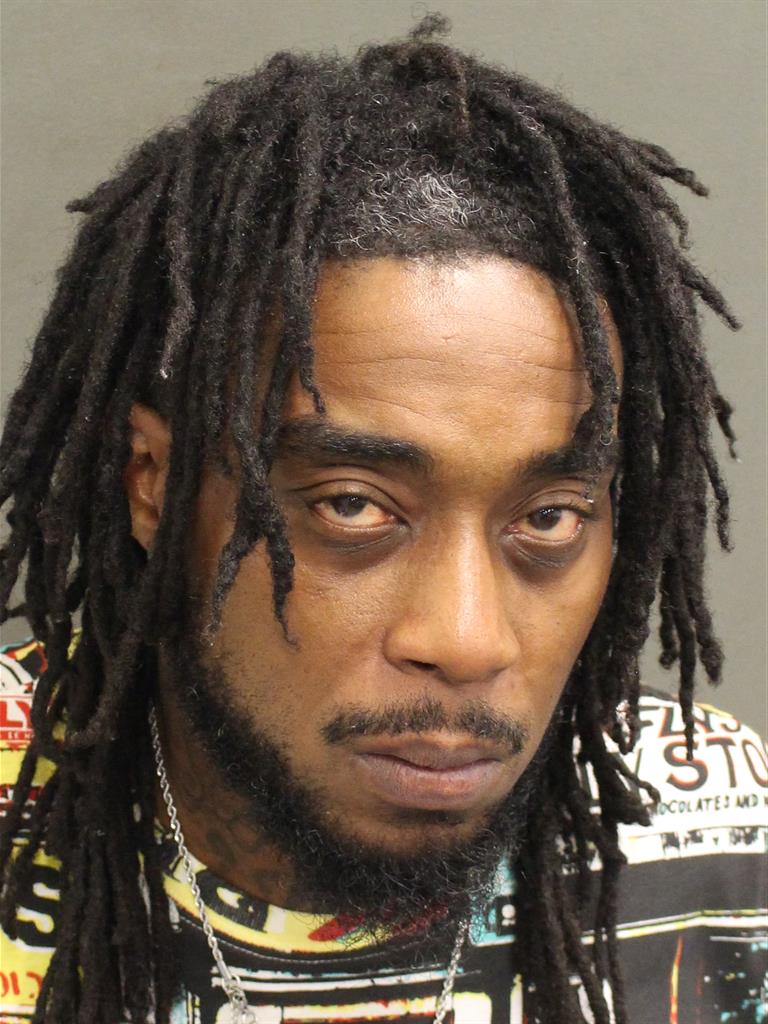  MARK CHRISTOPHER SCOTT Photo Image