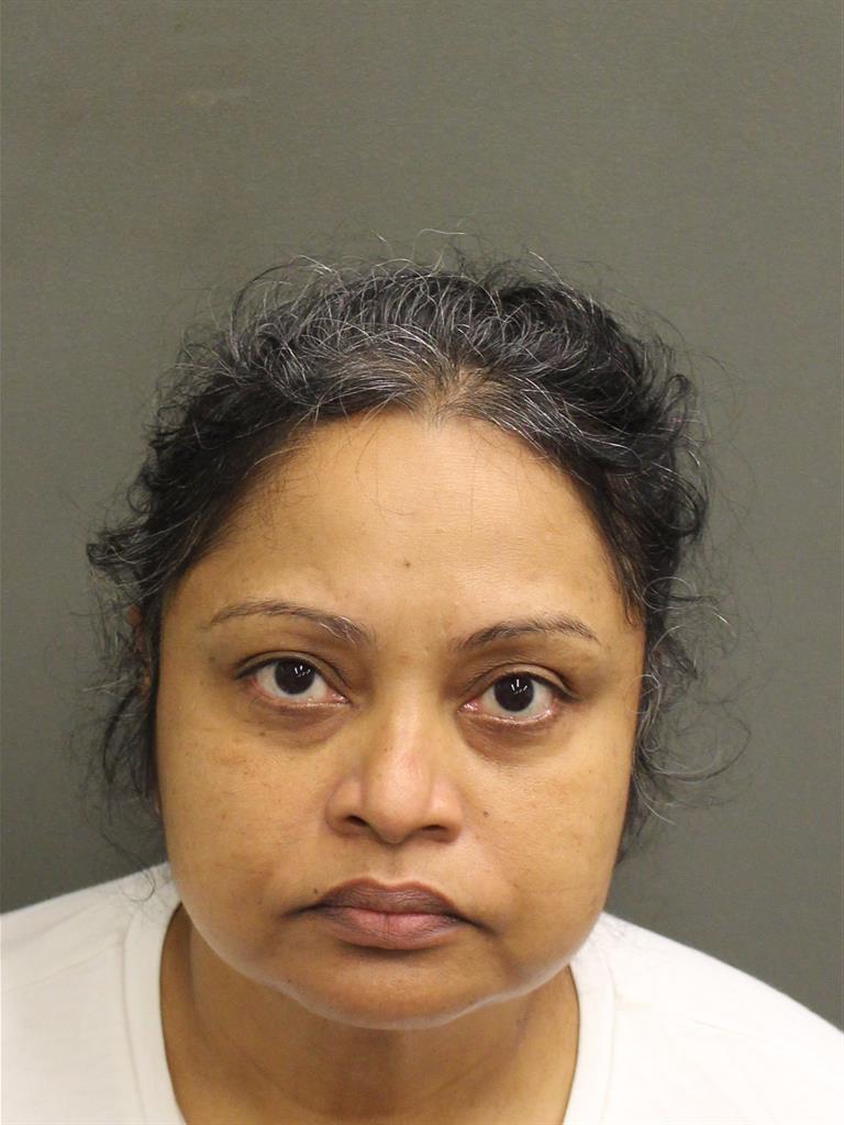  VERONICA PERRY Photo Image