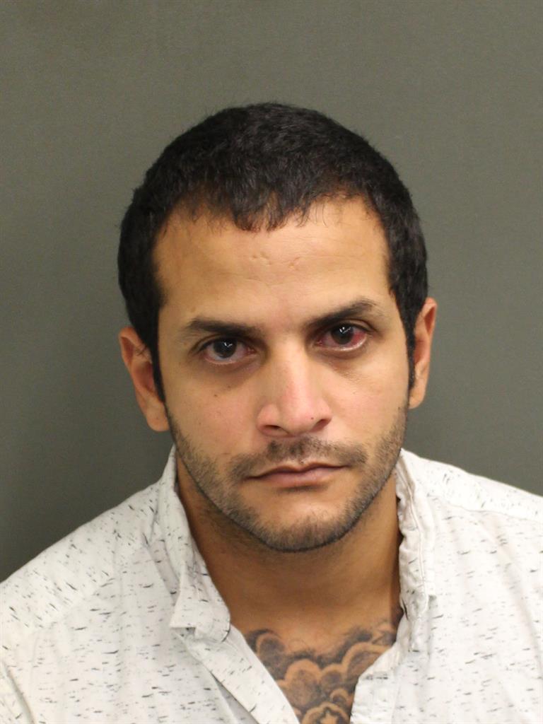  ABIMELEC ORTIZRIVERA Photo Image