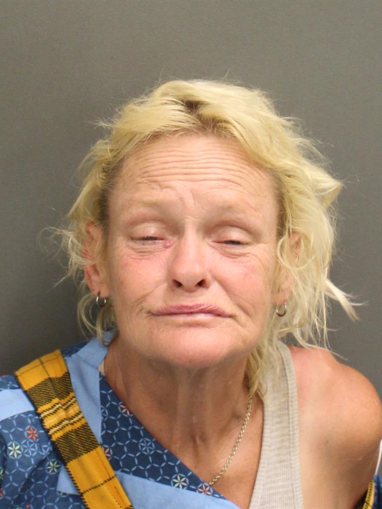  ROBERTA LYNN STYLES Photo Image