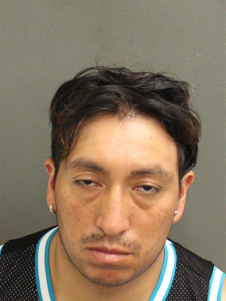  RENE SUQUIVALVERDE Photo Image