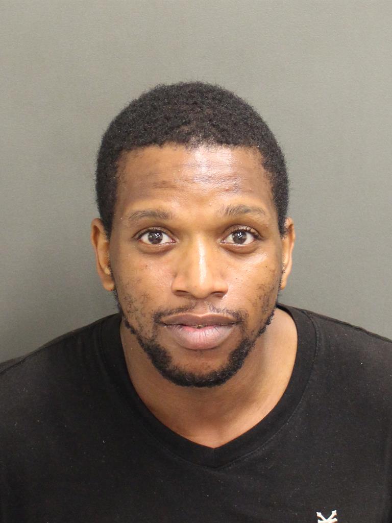  JALIL RASHEED HUGHES Photo Image