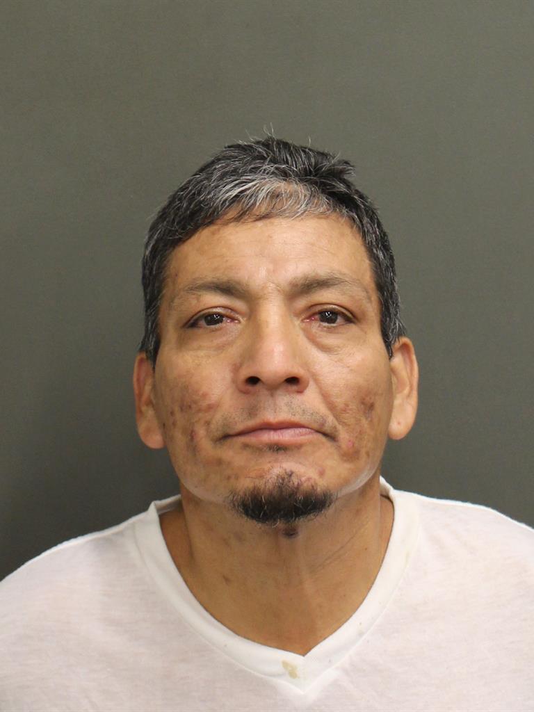  ENRIQUE BARRERASALGADO Photo Image