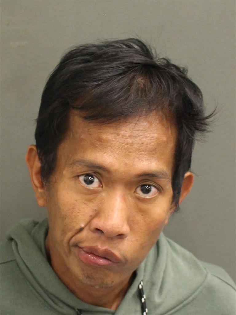  ERWIN DEDIOS Photo Image