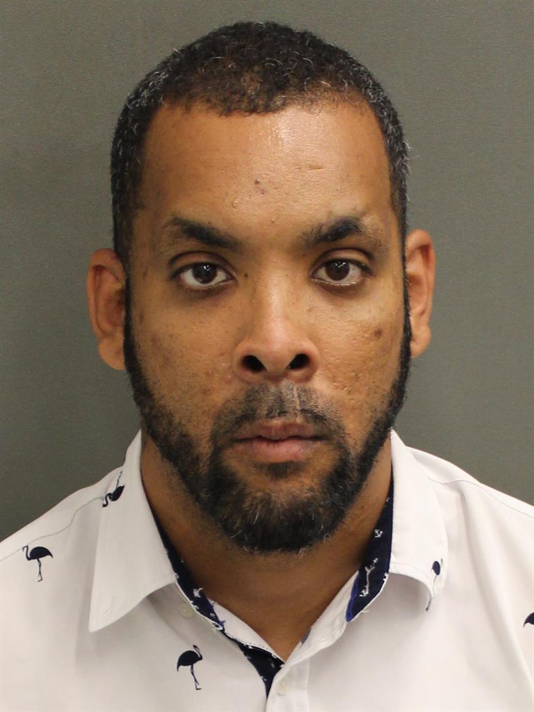  RAYMOND THOMAS LAWAS Photo Image