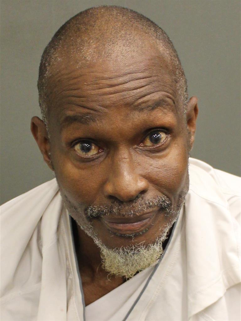  DONALD BENJAMIN MILLER Photo Image