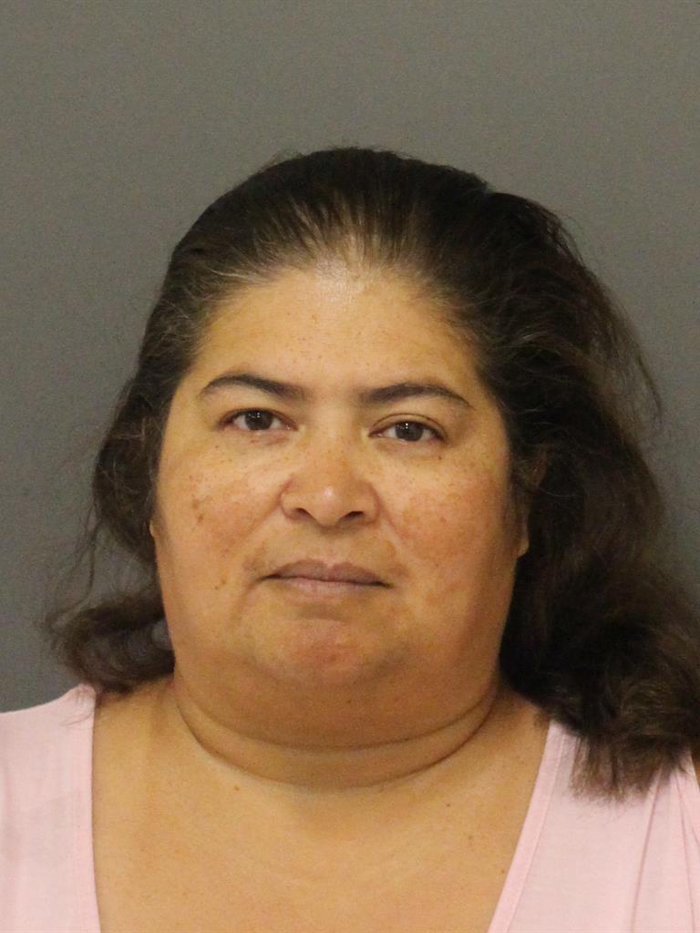  EVELINA DELGADO Photo Image