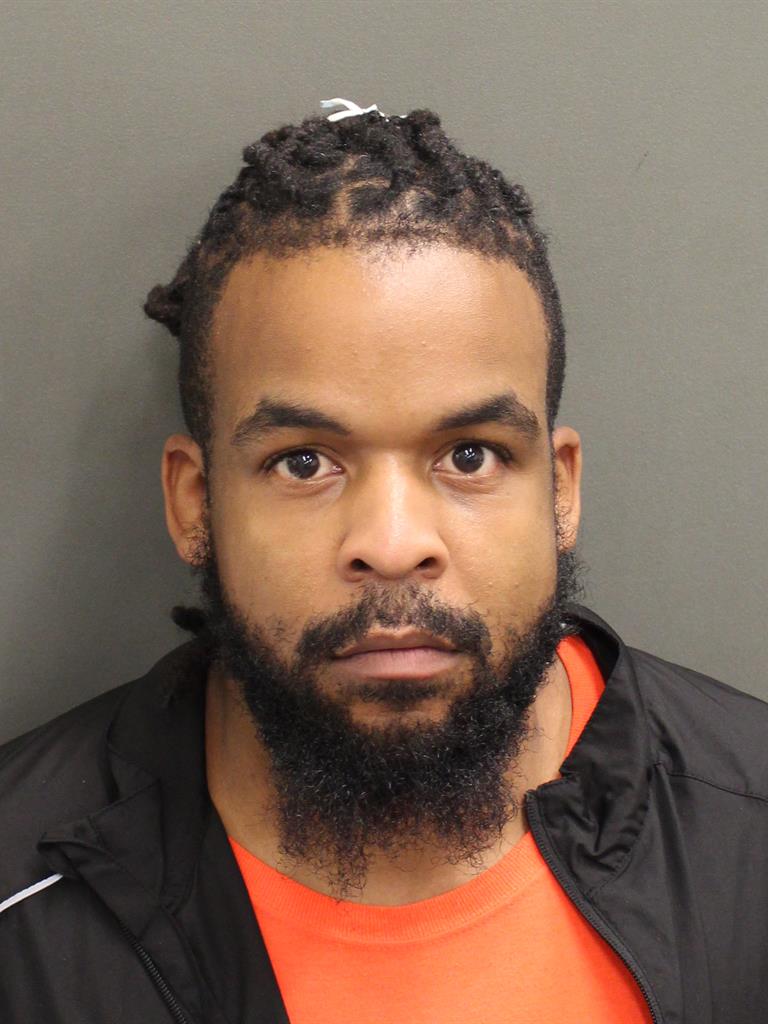  LENSEY L MOTT Photo Image