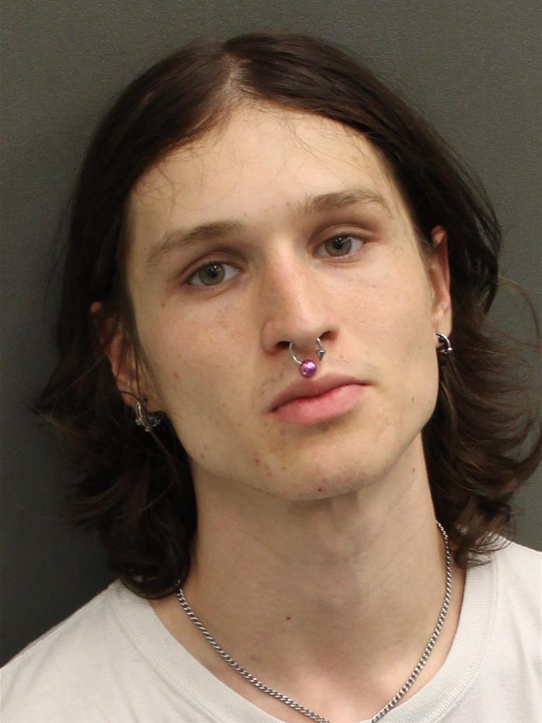  JULIAN JESUS HERNANDEZ Photo Image