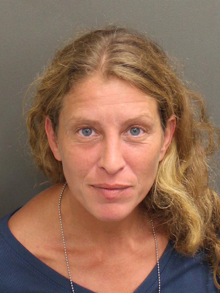  ANGELA V BROOKS Photo Image