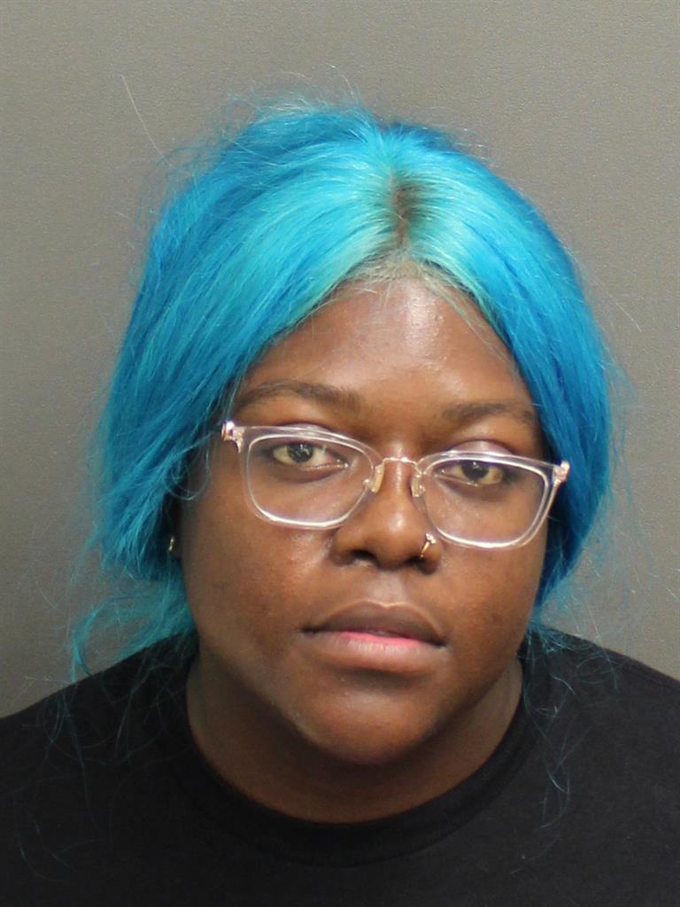  DACHALINE MEDELUS Photo Image