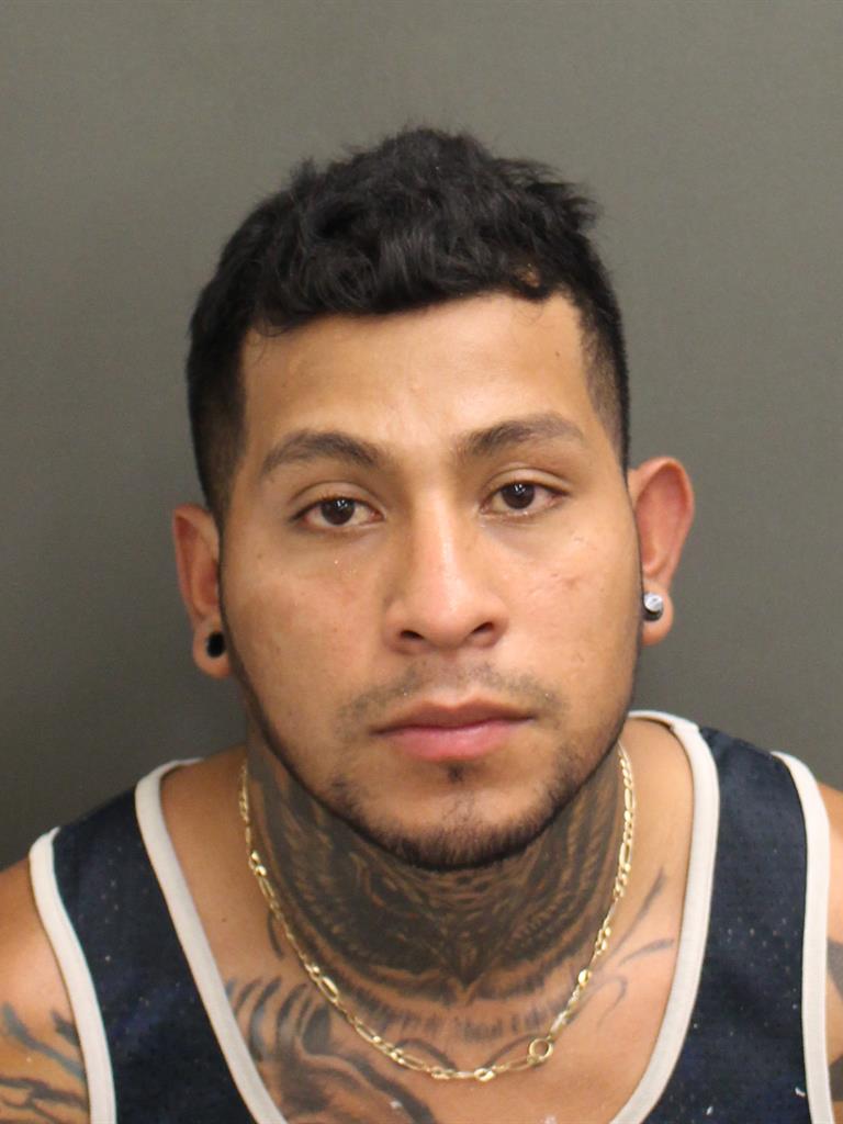  ELMER EMIR ROBLEROURBINA Photo Image