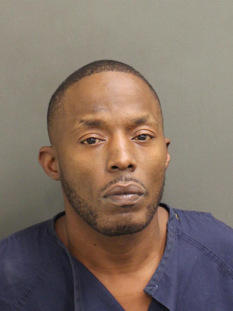  DEWELL CLARENCE JOHNSON Photo Image