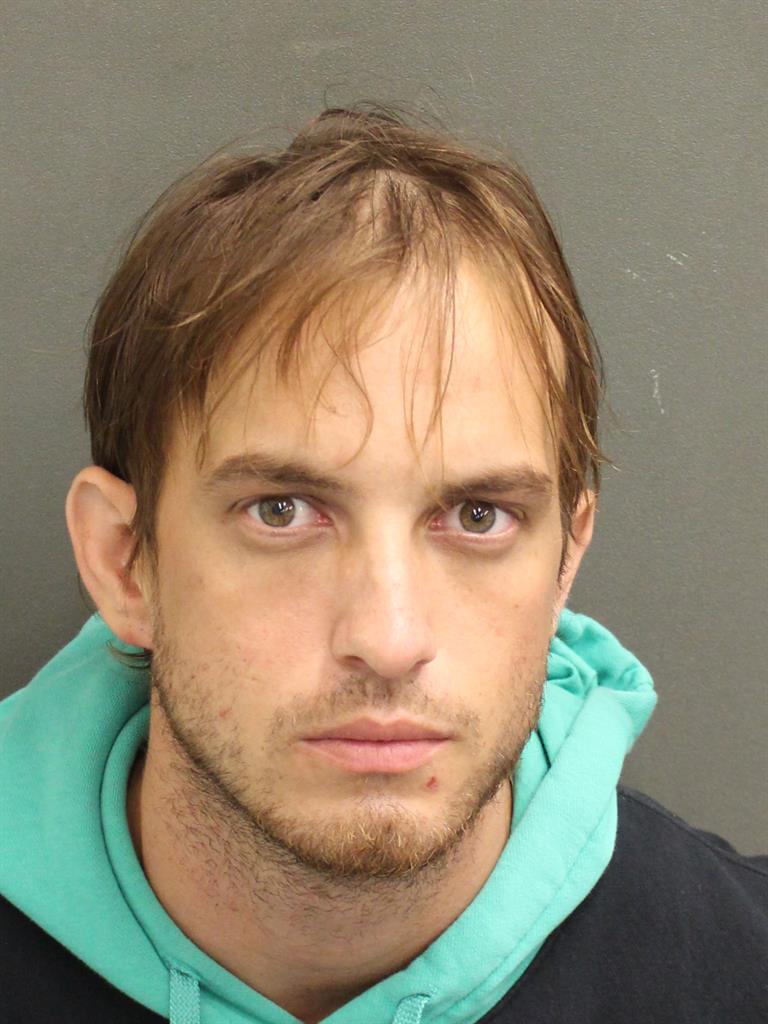  COLE DONALD SCRAPER Photo Image