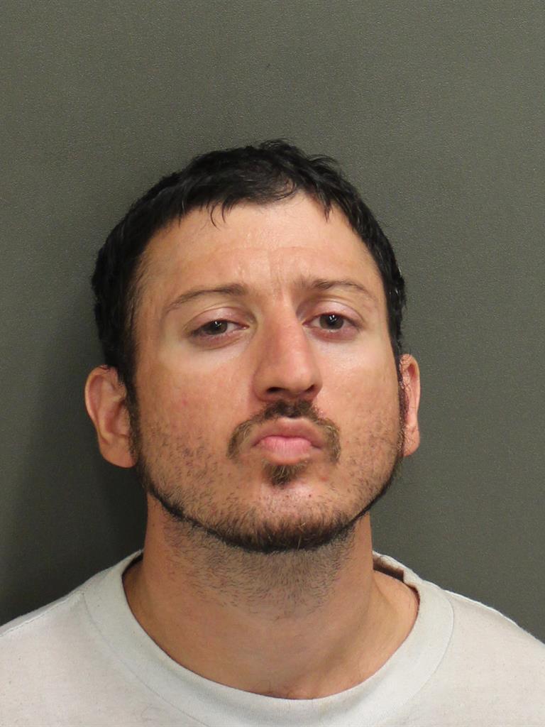  CHRISTOPHER SHAW Photo Image