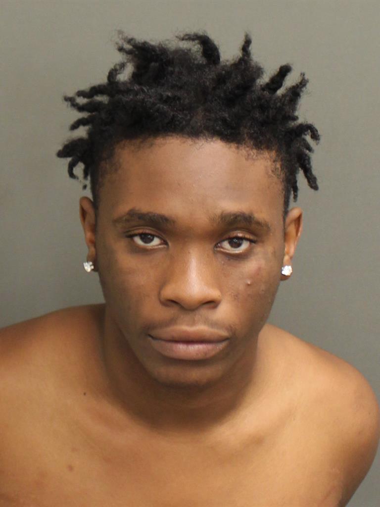  DEQUAN DUNCAN Photo Image