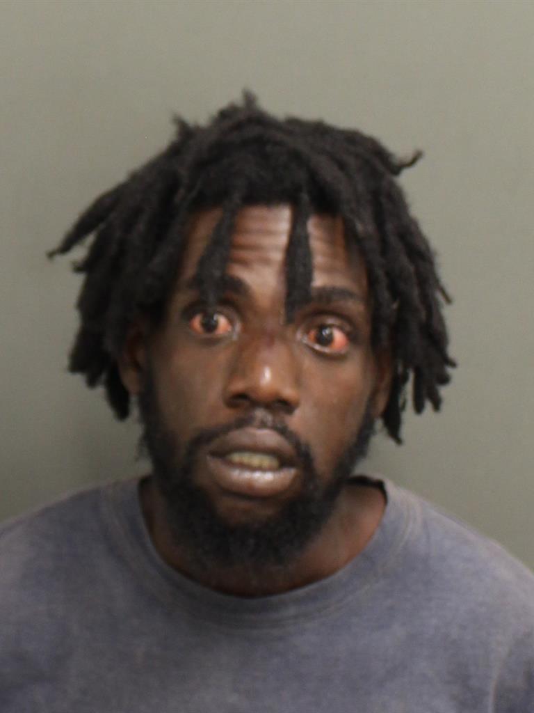  EUDES MOISE SAINTPIERRE Photo Image