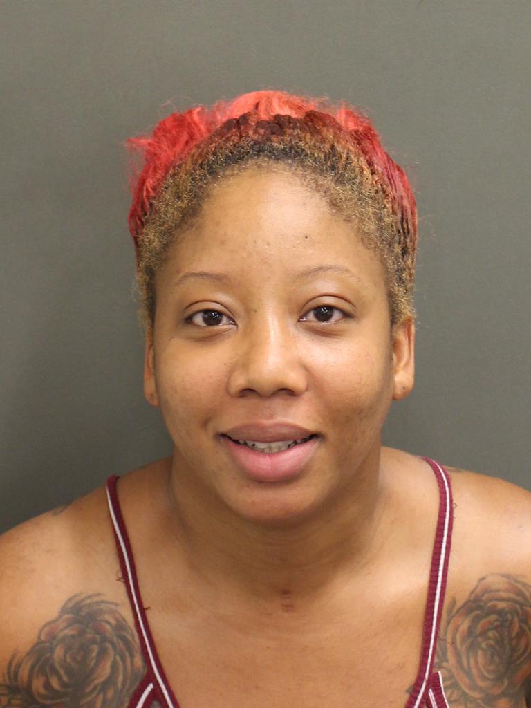  CURTISIA MONAYE ENGRAM Photo Image