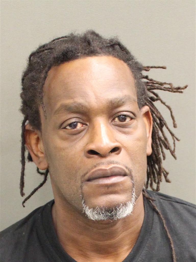  LAMOND HARP Photo Image