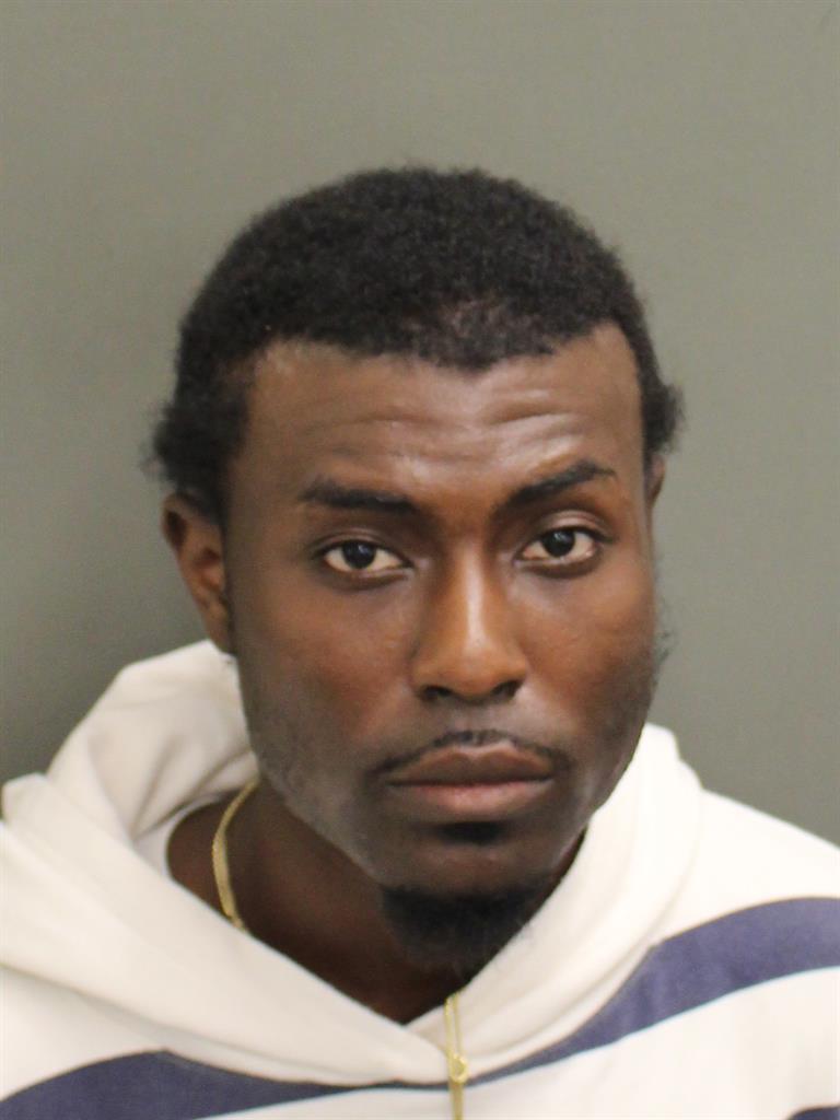  DAVID EDUARDO JR HUNTE Photo Image