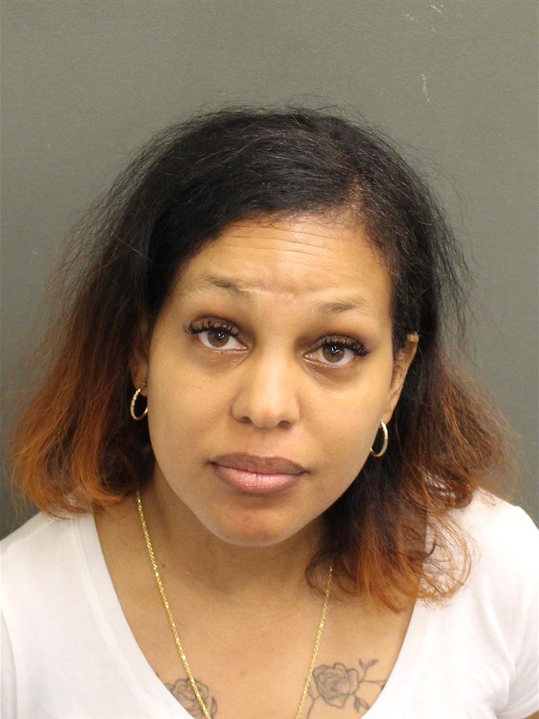  JOYCE ELAINE THOMPSON Photo Image