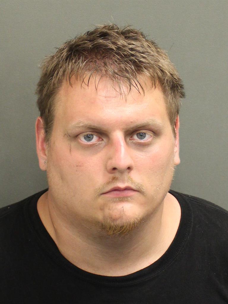  CHRISTOPHER EVERETTE JOHNSON Photo Image