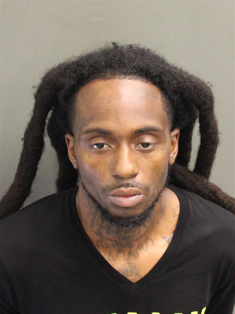  ZACKARIAH W THOMAS Photo Image