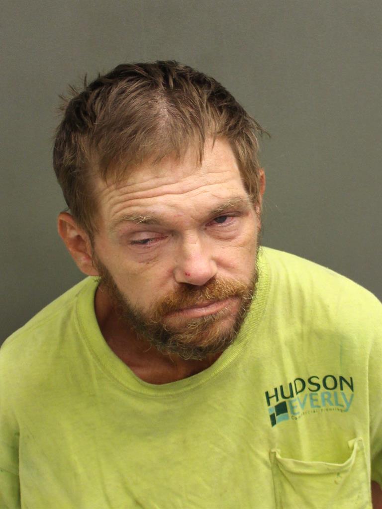  JONATHAN BUCKLEY YAREMA Photo Image