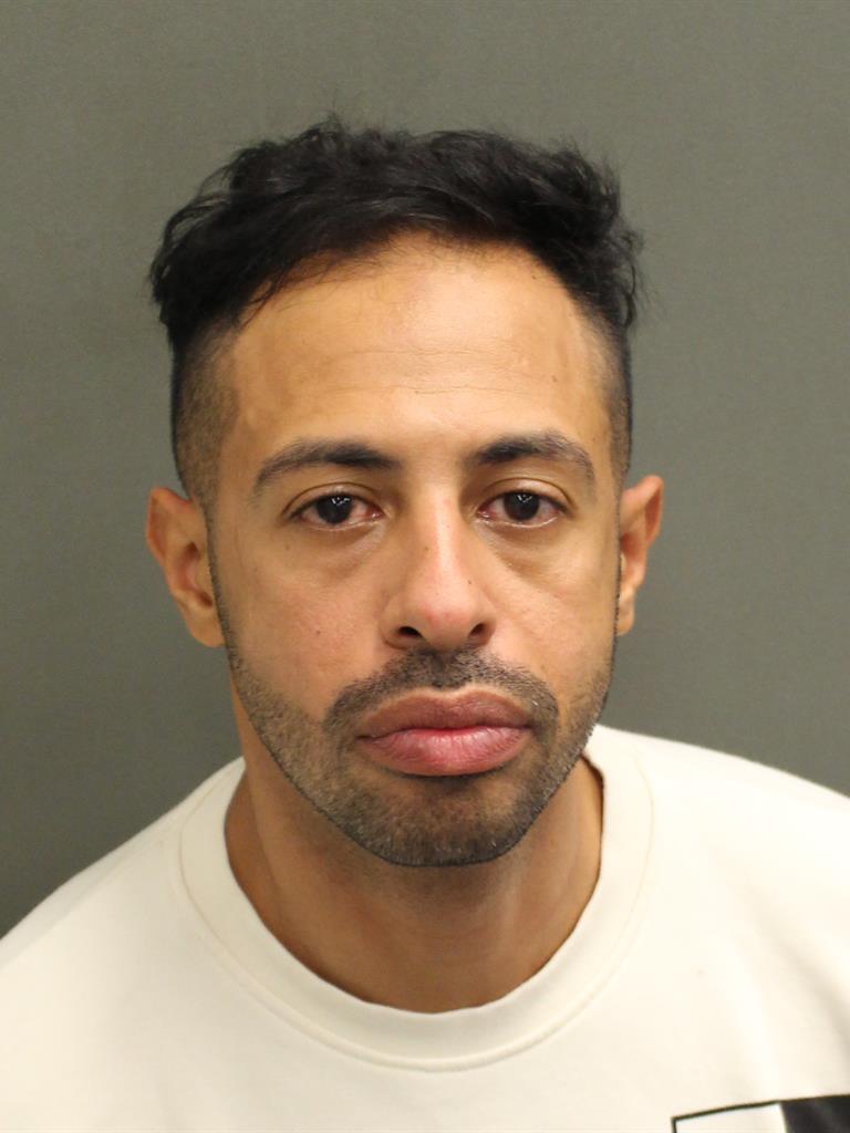  CESAR FIGUEROA Photo Image