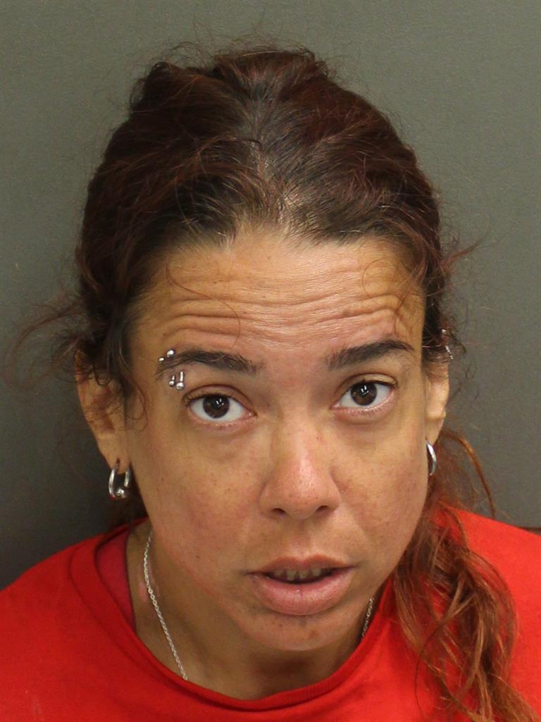  ADRIENNE FOURNIERSALAS Photo Image