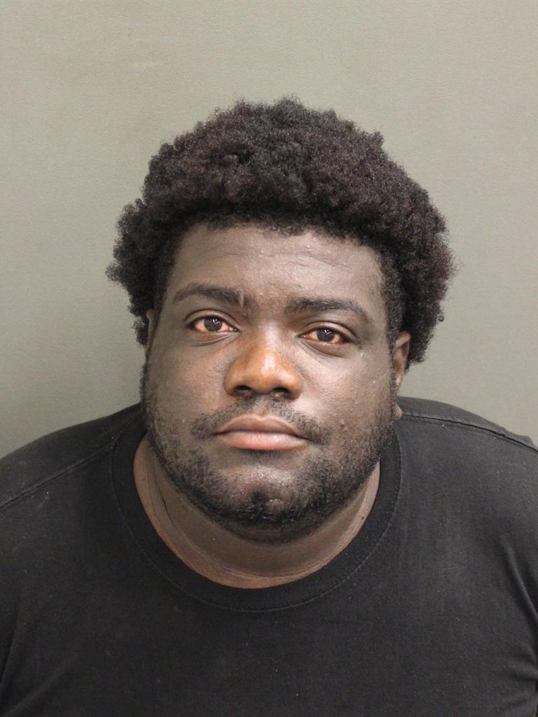  ELIE LOUISSAINT Photo Image