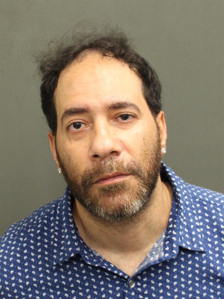  CHRISTIAN HERNANDEZ Mugshot / County Arrests / Orange County Arrests