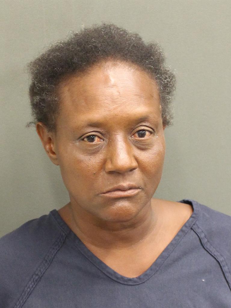DEBORA AMELIA ABNEY Mugshot DEBORA AMELIA ABNEY Mugshot / County Arrests / Orange County Arrests
