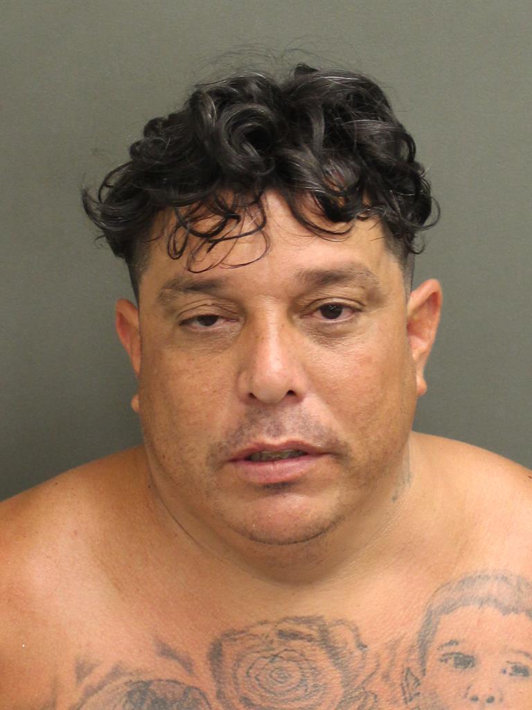  NATHAN GUERRA Photo Image