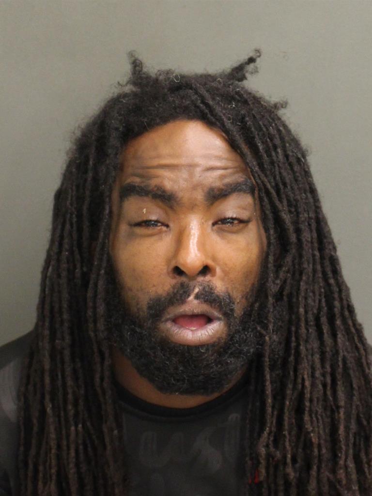  SAMUEL LARAY HAMILTON Photo Image